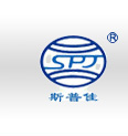 Jiangsu Jiahua advanced Materials Technology Co.,Ltd.